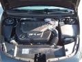 2008 Malibu 3.6 Liter DOHC 24-Valve VVT V6 Engine #17