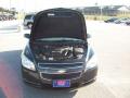 2008 Malibu LT Sedan #18