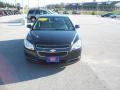 2008 Malibu LT Sedan #19