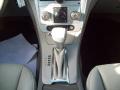  2008 Malibu 6 Speed TAPshift Automatic Shifter #23
