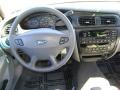 2000 Taurus SEL #30 2000 Taurus SEL #30