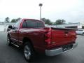 2008 Ram 1500 SLT Regular Cab #3