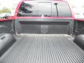 2008 Ram 1500 SLT Regular Cab #20