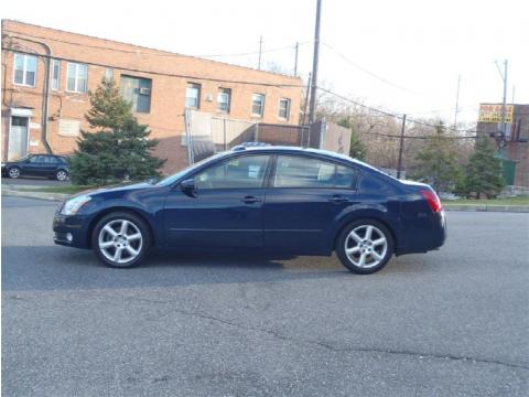 2004 Nissan maxima for sale in philadelphia #4