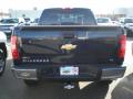 2011 Silverado 1500 LT Extended Cab 4x4 #2