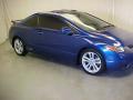 2006 Civic Si Coupe #1