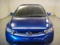 2006 Civic Si Coupe #2