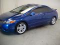 2006 Civic Si Coupe #3