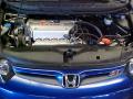 2006 Civic Si Coupe #5