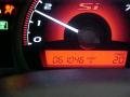 2006 Civic Si Coupe #6