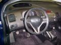 2006 Civic Si Coupe #9