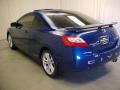2006 Civic Si Coupe #13
