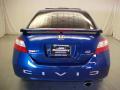 2006 Civic Si Coupe #14
