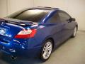 2006 Civic Si Coupe #15