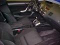 2006 Civic Si Coupe #19