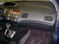 2006 Civic Si Coupe #20