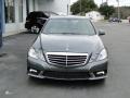 2011 E 350 Sedan #4