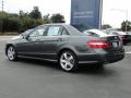 2011 E 350 Sedan #7
