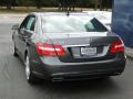 2011 E 350 Sedan #9