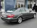 2011 E 350 Sedan #11