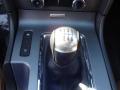  2011 Mustang 6 Speed Manual Shifter #28