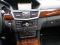 Controls of 2011 Mercedes-Benz E 350 Sedan #24