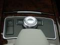 Controls of 2011 Mercedes-Benz E 350 Sedan #28