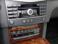 Controls of 2011 Mercedes-Benz E 350 Sedan #29