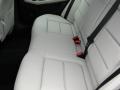  2011 Mercedes-Benz E Ash/Black Interior #35