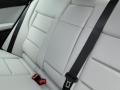  2011 Mercedes-Benz E Ash/Black Interior #36