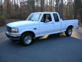 1996 F150 XLT Extended Cab #1