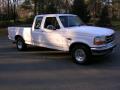1996 F150 XLT Extended Cab #2
