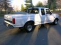 1996 F150 XLT Extended Cab #3
