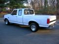 1996 F150 XLT Extended Cab #4