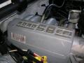  1996 F150 5.8 Liter OHV 16-Valve V8 Engine #13