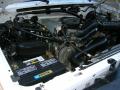  1996 F150 5.8 Liter OHV 16-Valve V8 Engine #14