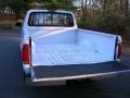 1996 F150 XLT Extended Cab #15