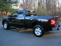 2007 Silverado 1500 LT Z71 Extended Cab 4x4 #2 2007 Silverado 1500 LT Z71 Extended Cab 4x4 #2