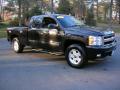 2007 Silverado 1500 LT Z71 Extended Cab 4x4 #3 2007 Silverado 1500 LT Z71 Extended Cab 4x4 #3