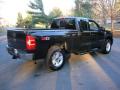 2007 Silverado 1500 LT Z71 Extended Cab 4x4 #4 2007 Silverado 1500 LT Z71 Extended Cab 4x4 #4