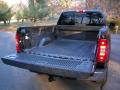 2007 Silverado 1500 LT Z71 Extended Cab 4x4 #10 2007 Silverado 1500 LT Z71 Extended Cab 4x4 #10