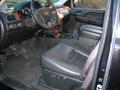 2007 Silverado 1500 LT Z71 Extended Cab 4x4 #17 2007 Silverado 1500 LT Z71 Extended Cab 4x4 #17