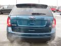 2011 Edge SEL AWD #3 2011 Edge SEL AWD #3