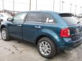 2011 Edge SEL AWD #4 2011 Edge SEL AWD #4