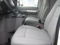 2011 E Series Van E250 Extended Commercial #3 2011 E Series Van E250 Extended Commercial #3