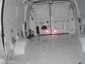 2011 E Series Van E250 Extended Commercial #6 2011 E Series Van E250 Extended Commercial #6