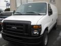 2011 E Series Van E250 Extended Commercial #7 2011 E Series Van E250 Extended Commercial #7