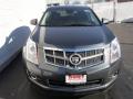 2011 SRX FWD #2