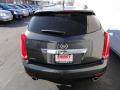 2011 SRX FWD #5