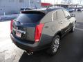 2011 SRX FWD #6